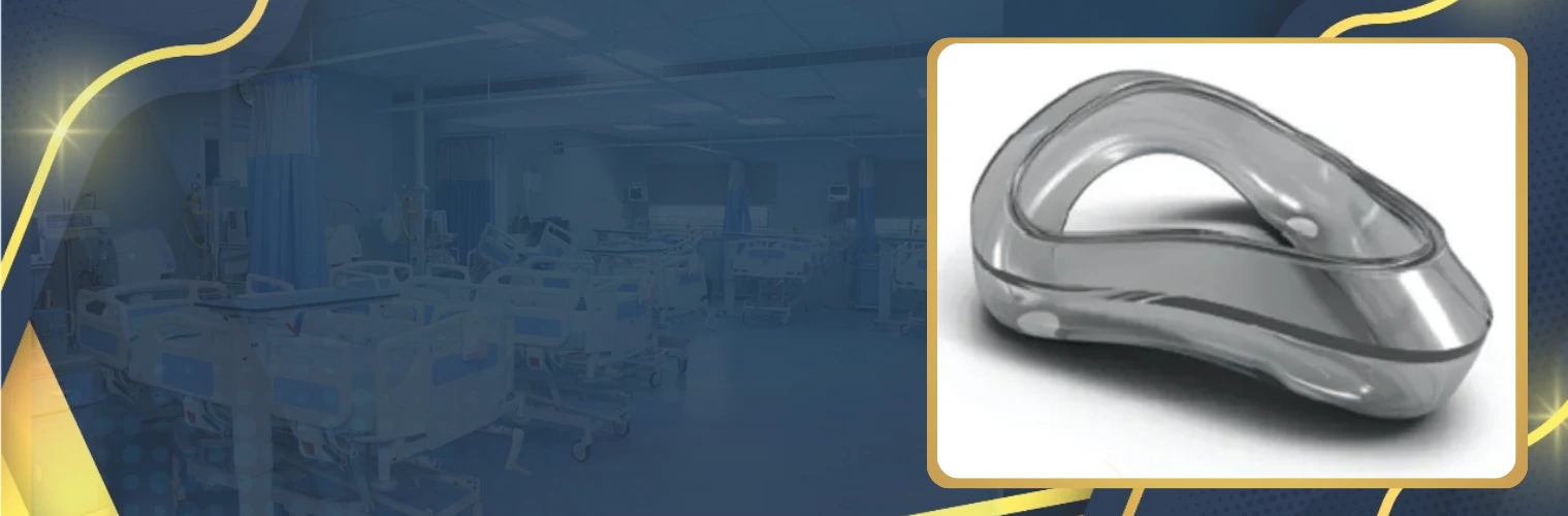 rubber molded products