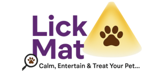 Rubber Silicone Molds