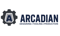 Arcadian-logo