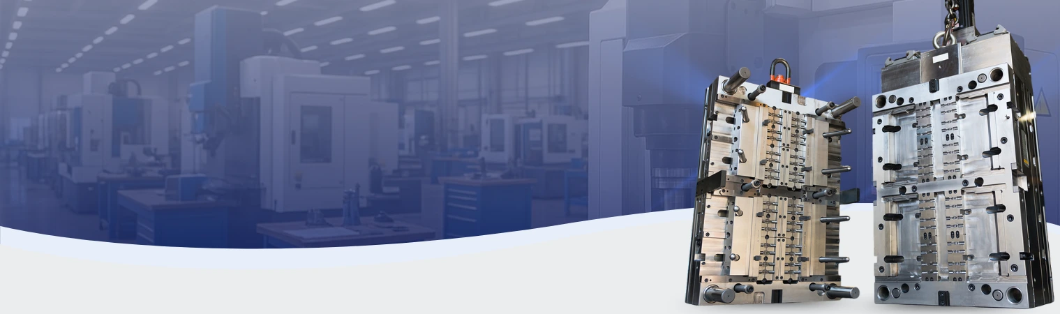 Back and Pinion Boot