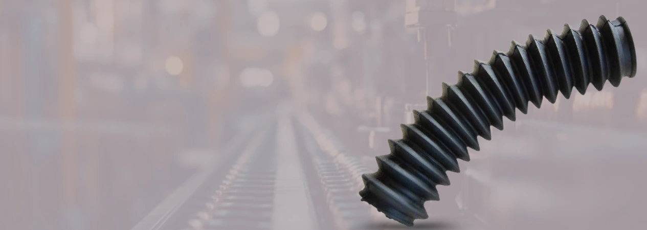 Plumbing And Sanitary