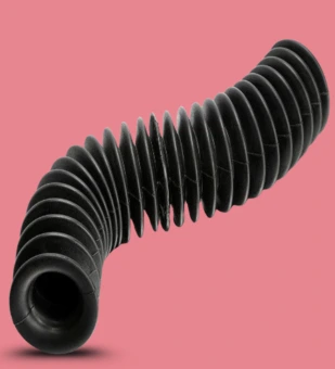 Plumbing And Sanitary