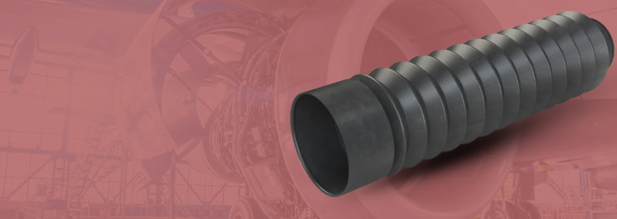 medical-and-laboratory-bellows