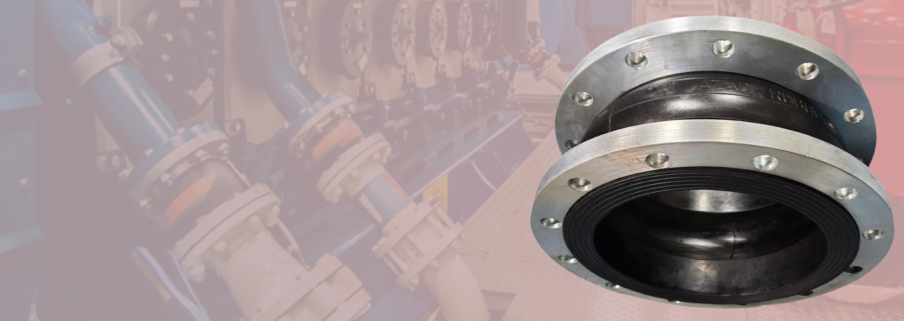 medical-and-laboratory-bellows