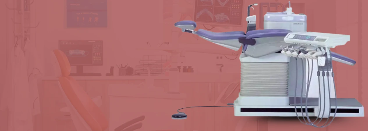 medical-and-laboratory-bellows