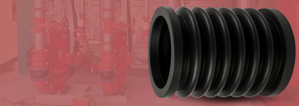 medical-and-laboratory-bellows