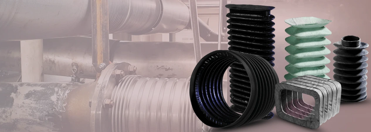 medical-and-laboratory-bellows