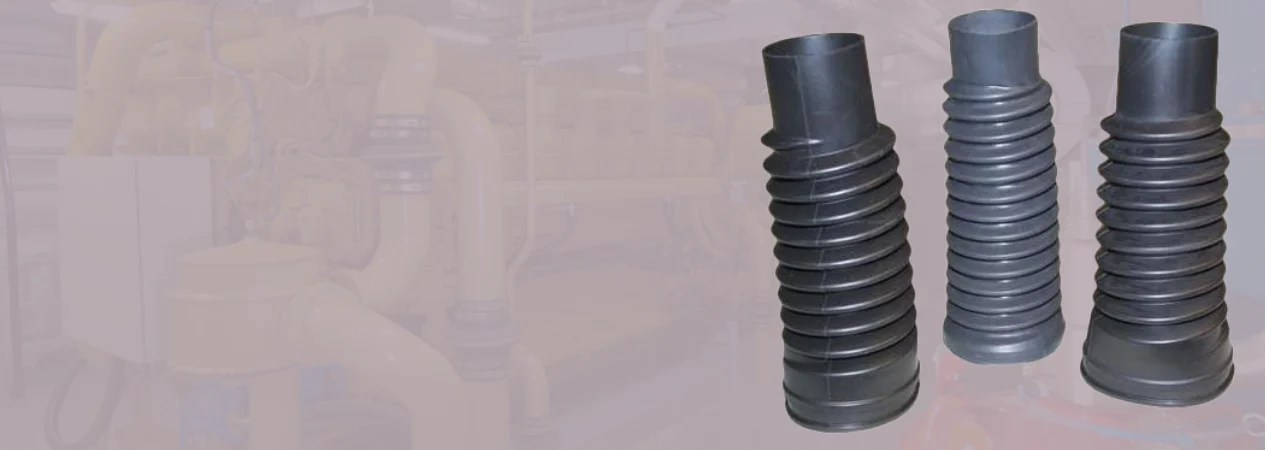 Plumbing And Sanitary