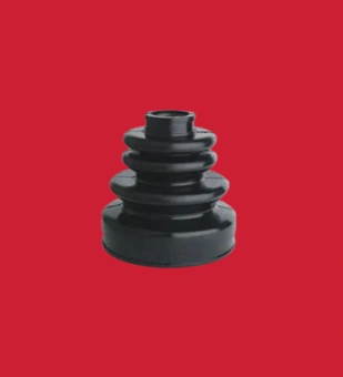 rubber bellows1