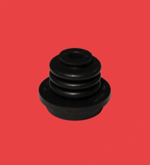rubber bellows2