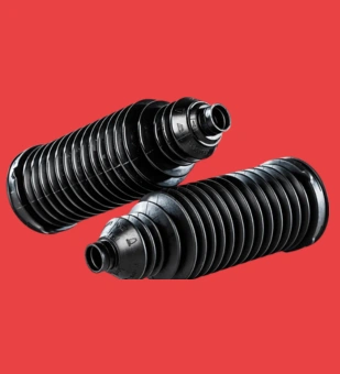 rubber bellows5