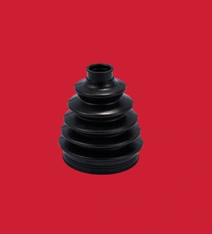 rubber bellows6