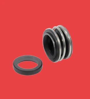 rubber bellows4