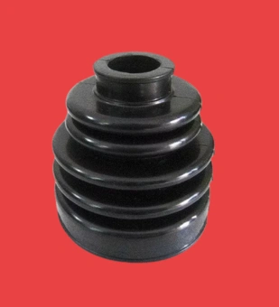 rubber bellows7