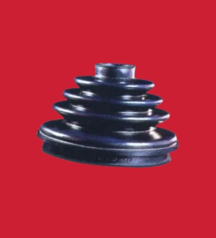 rubber bellows8