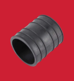 rubber bellows3