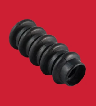 rubber bellows6