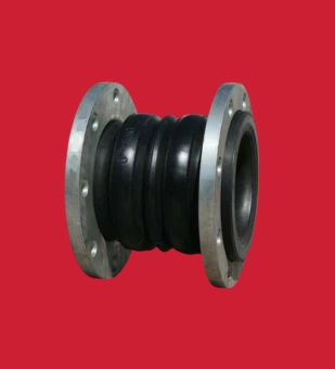 rubber bellows7