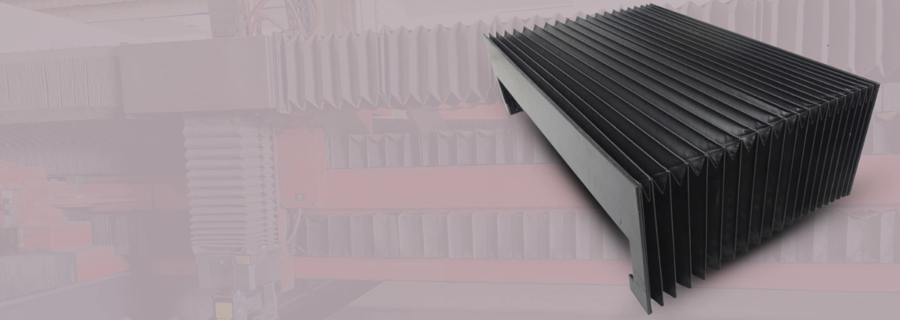 Plumbing And Sanitary