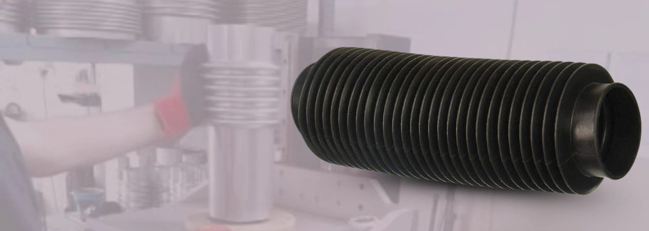 Plumbing And Sanitary