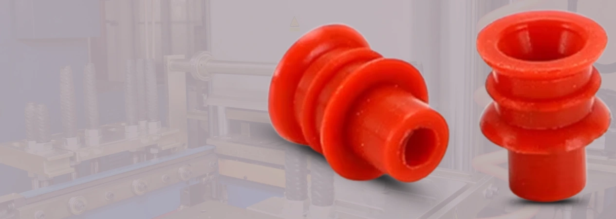 Plumbing And Sanitary