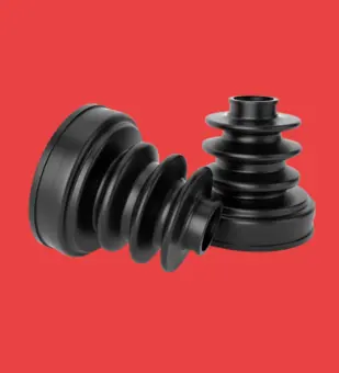 rubber bellows4