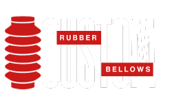 Rubber Silicone Molds