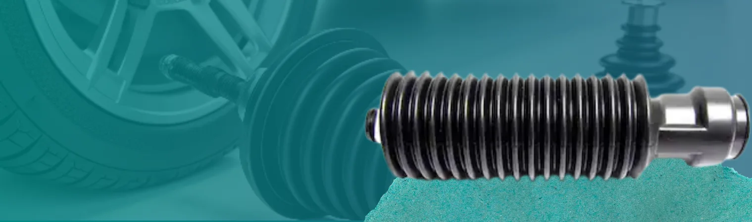 Plumbing And Sanitary