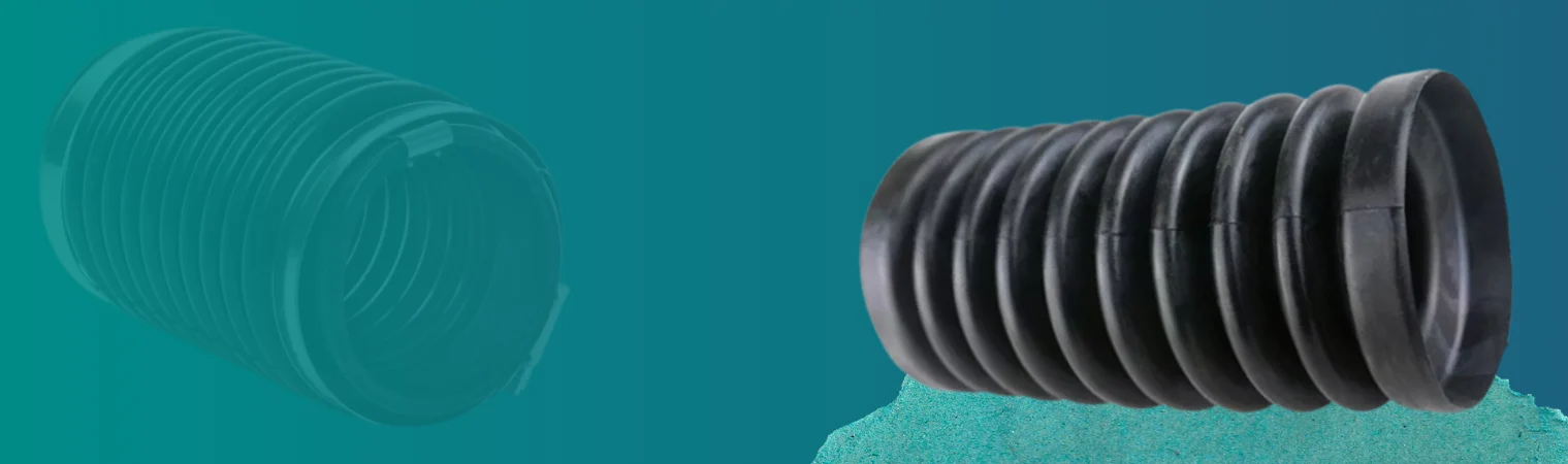 Plumbing And Sanitary