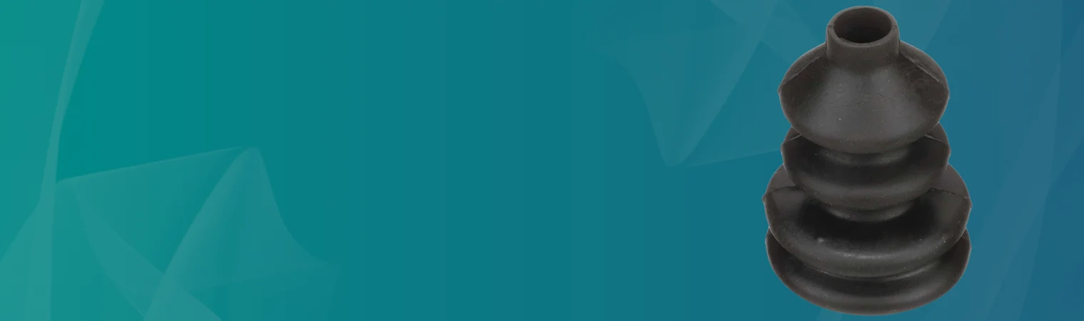 medical-and-laboratory-bellows