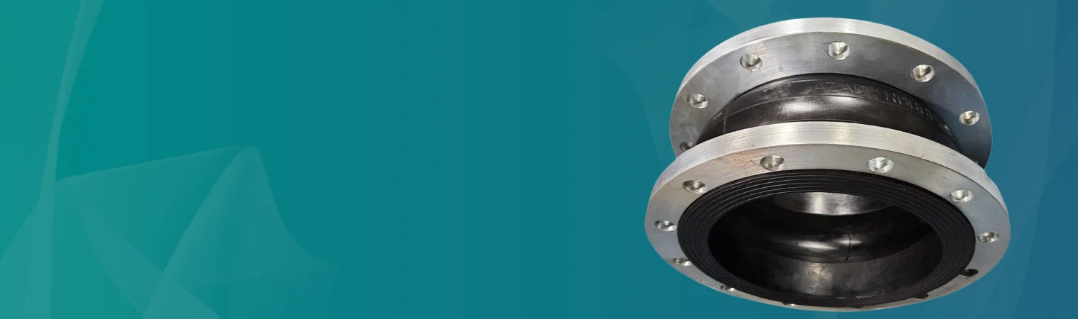 medical-and-laboratory-bellows