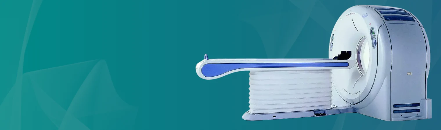 medical-and-laboratory-bellows