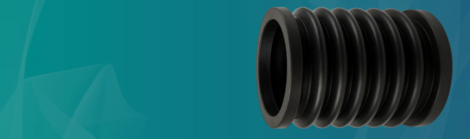 medical-and-laboratory-bellows