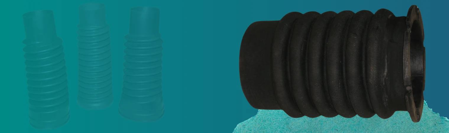 Plumbing And Sanitary