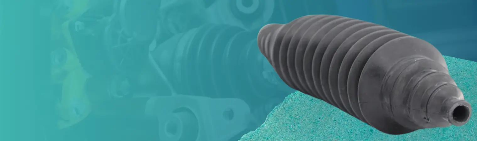 Plumbing And Sanitary