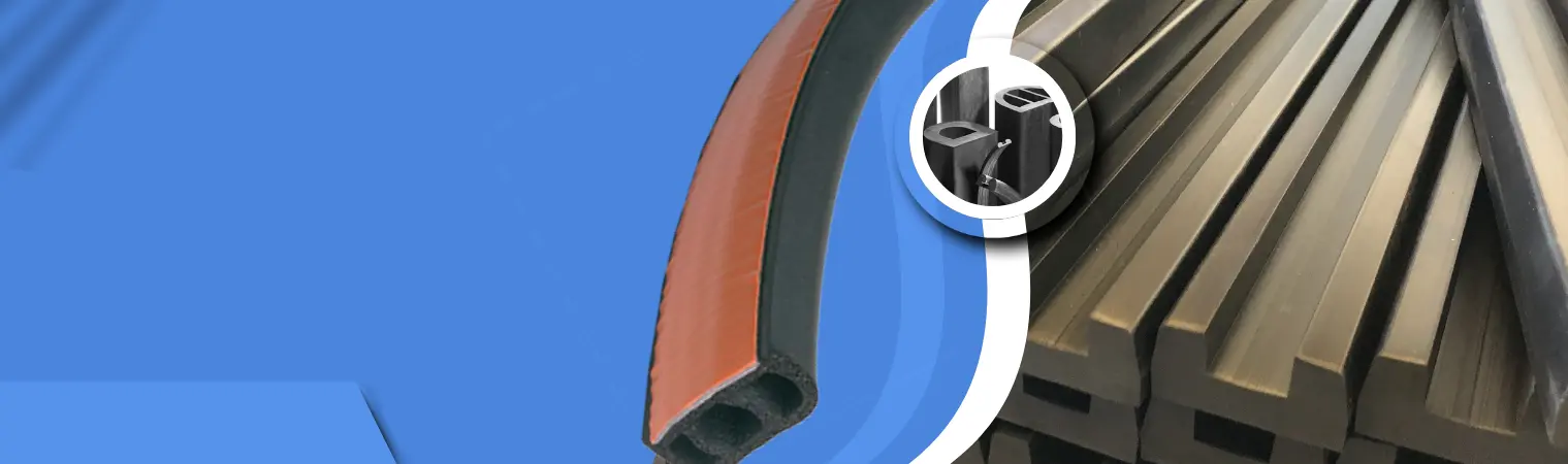 medical-and-laboratory-bellows