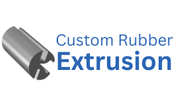 Rubber Silicone Molds