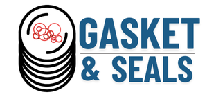 Rubber Silicone Molds