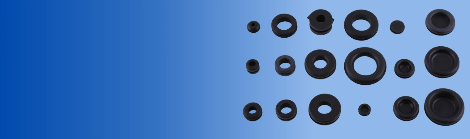 Plumbing And Sanitary