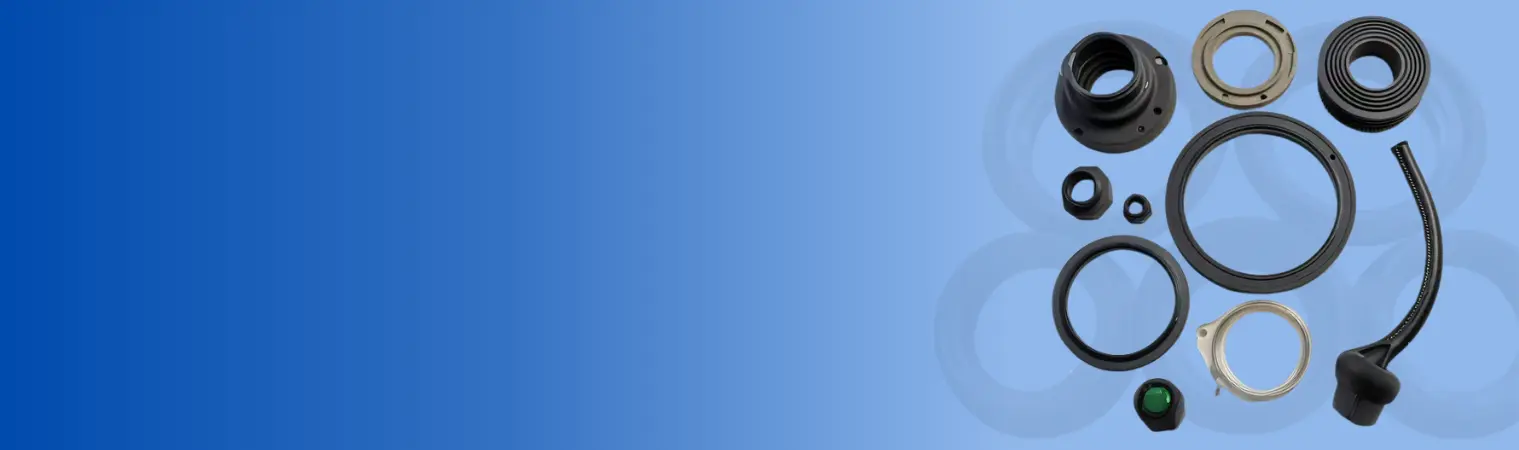 Plumbing And Sanitary