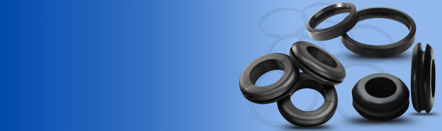 Plumbing And Sanitary