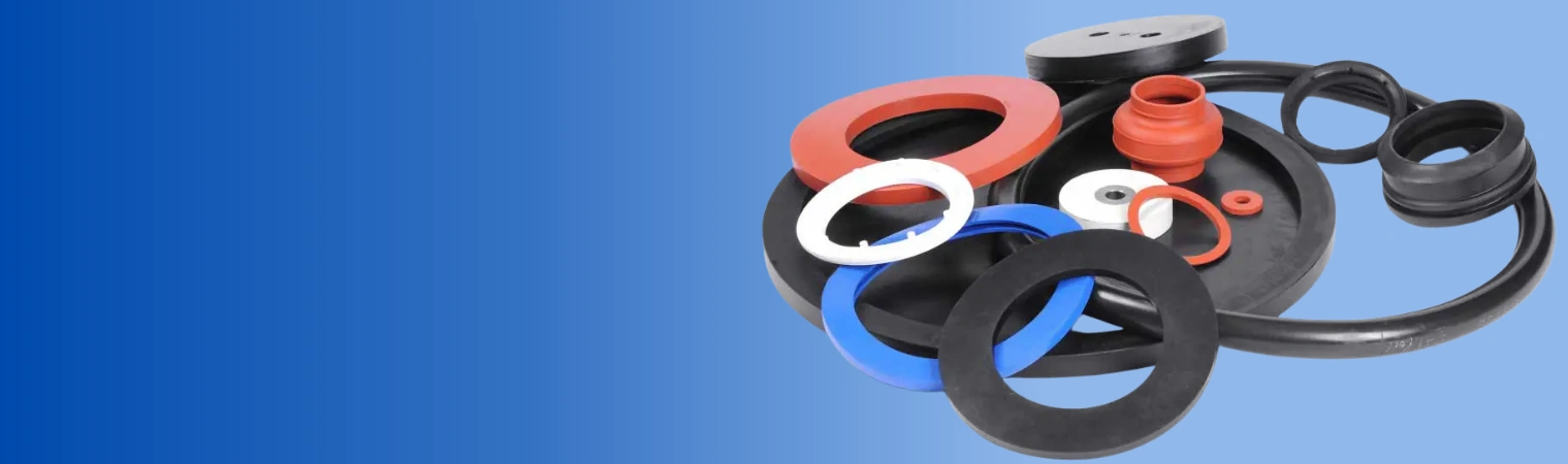 Plumbing And Sanitary