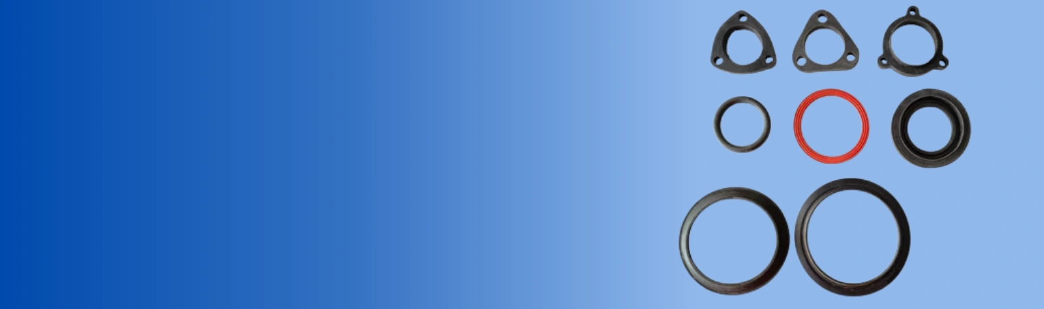 Plumbing And Sanitary