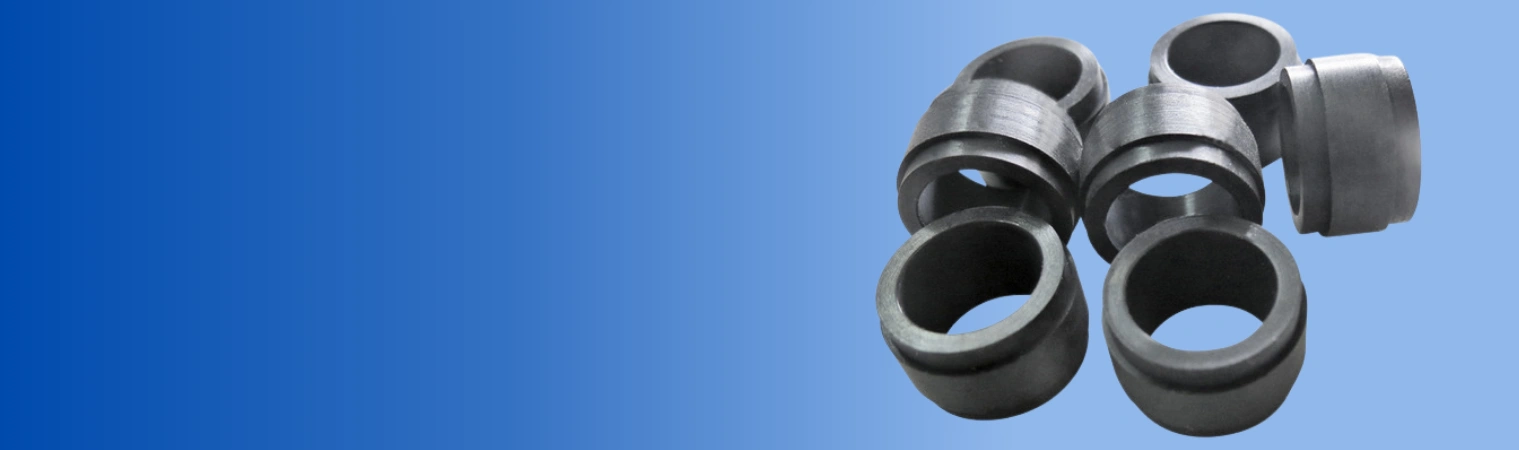 Plumbing And Sanitary