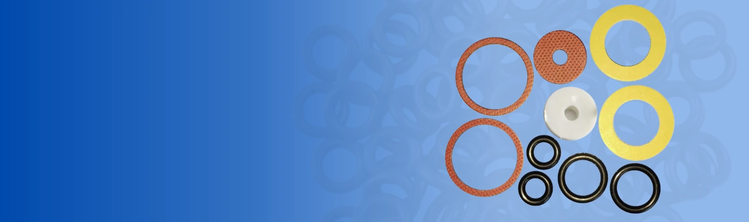 Plumbing And Sanitary