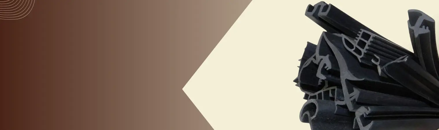 Back and Pinion Boot