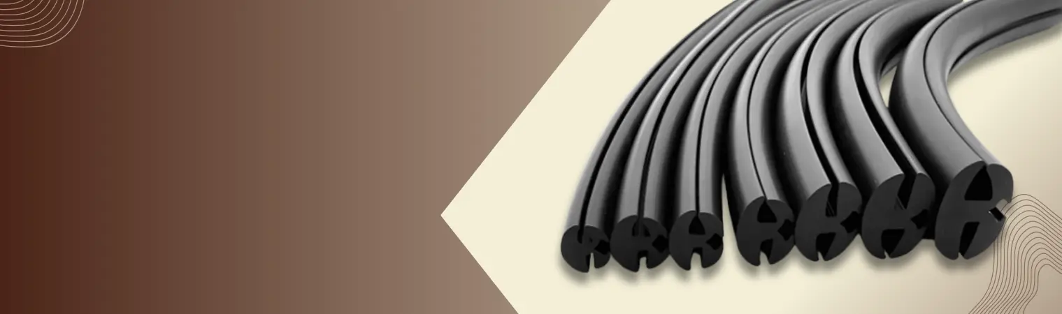 Back and Pinion Boot