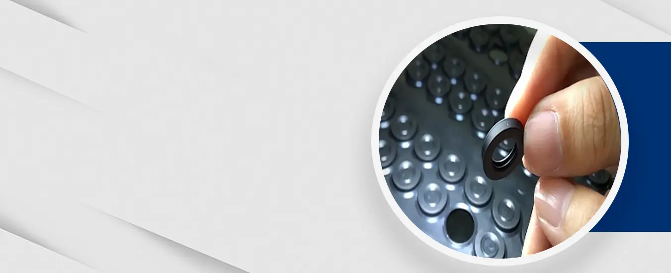 plastice injection molds