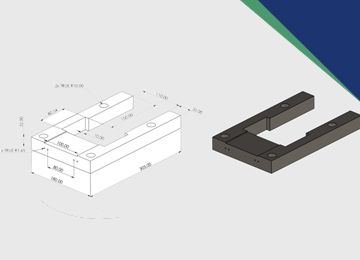 rubber custom molds 3