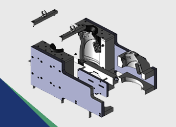 rubber custom molds 4